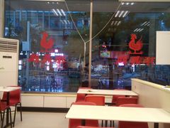 -振鼎鸡(丰庄路店)