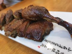 -古真记钵钵鸡(总店)