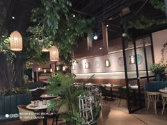 -原味田园·客家菜·土窑鸡(中航城君尚购物中心店)