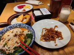 -长沙君悦酒店·自助餐厅咖啡厅