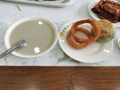 -护国寺小吃(护国寺总店)