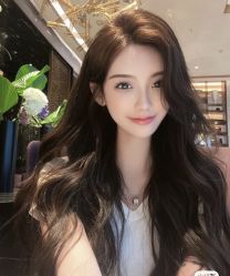 -爱秀造型 T-G