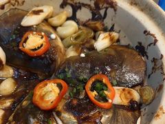 -勝記酒家·37年老字号·经典粤菜(荔枝公园店)