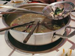 -八合里牛肉火锅(福州万象城店)