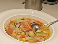 -院8里·小聚园(九眼桥店)