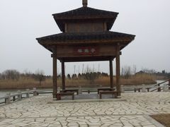 -苏州太湖国家湿地公园