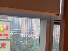 -坛宗剁椒鱼头(河西王府井店)