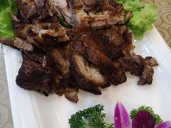 -白魁老号饭庄(交道口店)