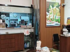 -佳面馆·竹升云吞面·爽鱼皮·牛腩面(易发店)