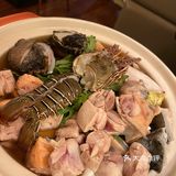 五天冲三次的心头好店铺