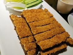 -祥云精致湘菜馆(东1时区店)