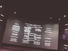-尘香•传统川菜(创汇首座店)