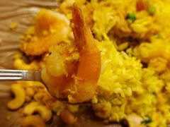 -黄珍珍泰国菜馆(九龙城店)