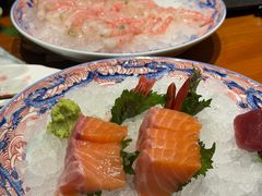 -月龍吟(朝龙汇店)