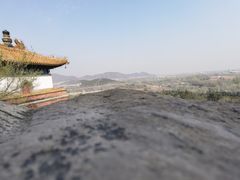 -颐和园