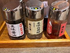 -无敌家现熬骨汤拉面(颐堤港店)
