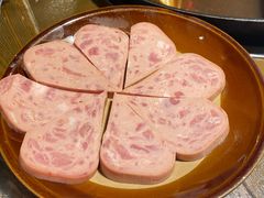 -天佑城