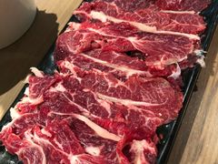 -许府牛杂·鲜牛肉火锅(梁溪万达店)