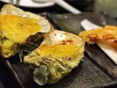-温度铁板烧(亚泰大街店)