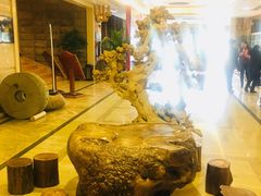 -阿斯牛牛·凉山菜(新会展店)