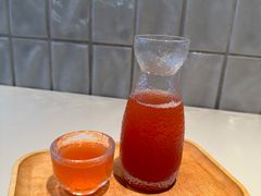-蔡澜点心·粤菜(万菱汇店)