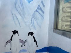 -纽斯桑拿会所(天山店)