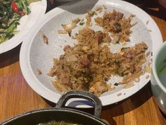 -佳思多食品料理超市(园区店)