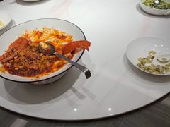 -道道鲜·崇明私房菜(五角场店)