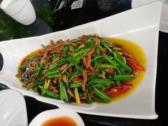 -铜锣湾·有麝自然香(重庆新天地店)