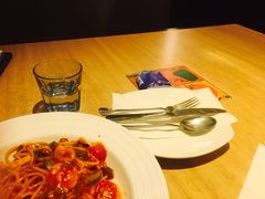 -必胜客(会展店)