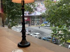 -淮国旧H22·中古店