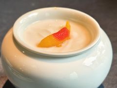 -福禧酒窖·中餐厅 (万柳店)