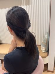 -禾丽康美医疗美容医院