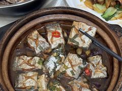 -好兄弟郭巨海鲜(天一阁店)