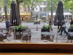 -81BAKERY(大学路店)