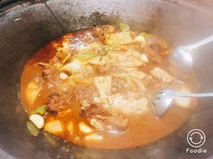 -来小酌·长安酒家(翠庭大厦店)