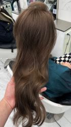 -潘多拉Hairsalon