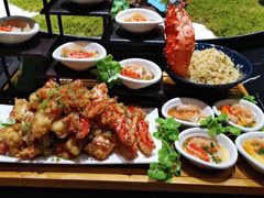-宋宴(虎跑店)