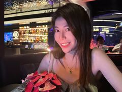 -境·Bar·日咖夜酒