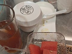 -康逸居·始于2002(海安店)