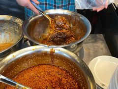 -老号尤兔头(幸福店)