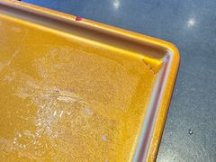 -牛武士寿喜烧·和牛火锅自助(全球首店)
