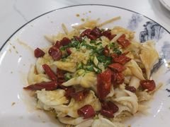 -威海渔村(静安旗舰店)