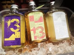 -陕拾叁(袁家村店)