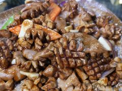 -三子下水馆(南十四道街151号店)