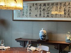 -晶采轩(虹桥路店)