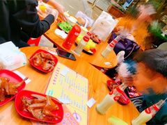 -光明刘冰乳鸽店(光明法政北路店)