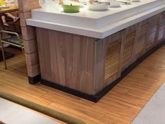 -豪客来牛排(天阳D32店)