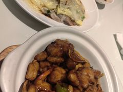-老广酒楼(樱花店)