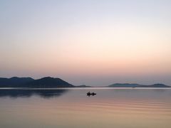 -湖山人家·湖景餐厅·特色农家菜(太湖西山店)